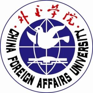 China Foreign Affairs University – applychina-edu.com